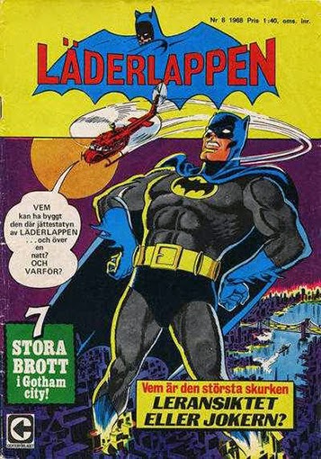 1968_Batman-cover-schwedisch_.jpg