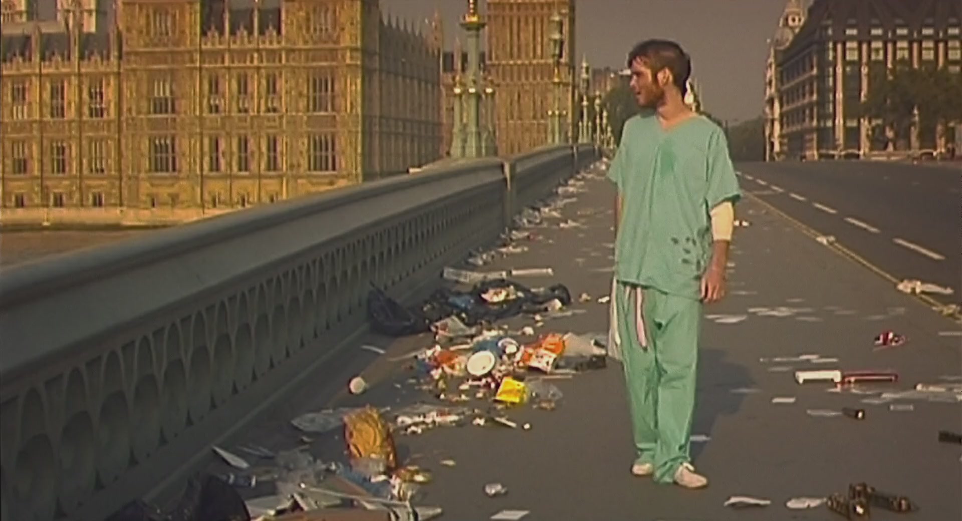 28 days later movie free 28 days later movie free
