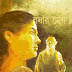 Jyotsnay Borshar Megh by Samaresh Majumdar