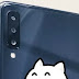 Samsung Galaxy A9 Star Pro Tipped to Sport 4 Rear Cameras and Bixby Button, Galaxy A7 2018 Having 3 Cameras Reveal