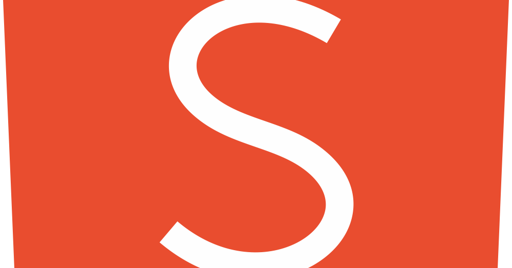 Logo Shopee Transparan Vector CDR dan PNG - Format .cdr