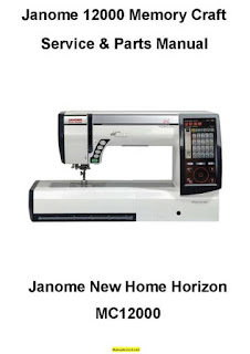 https://manualsoncd.com/product/janome-12000-memory-craft-sewing-machine-service-parts-manual/