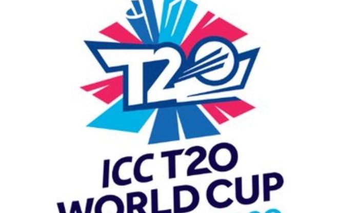 ICC Men's T20 World Cup 2024, 2026, 2028 Schedule, Fixtures, Points Table, Teams, Stats