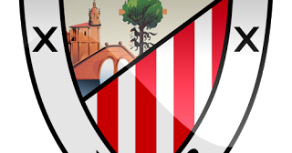 kit dream league soccer athletic bilbao