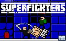 Superfighters Download For Pc Superfighters Download For Pc