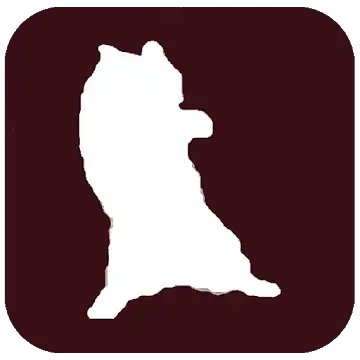 Becker cat's adventures - 1.0 apk For Android