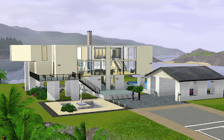 The+Sims+3+-+Sunset+Valley+-+Lone+Wolff+Manor+-+1br,+4ba.jpg