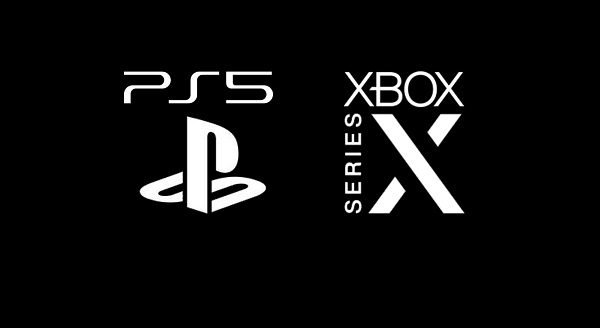 مخرج لعبة Scorn يكشف أكثر ما يتحمسون له على أجهزة PS5 و Xbox Series X بعيدا عن SSD