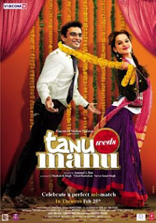laali ki shaadi mein laddoo deewana 720p laali ki shaadi mein laddoo deewana 720p