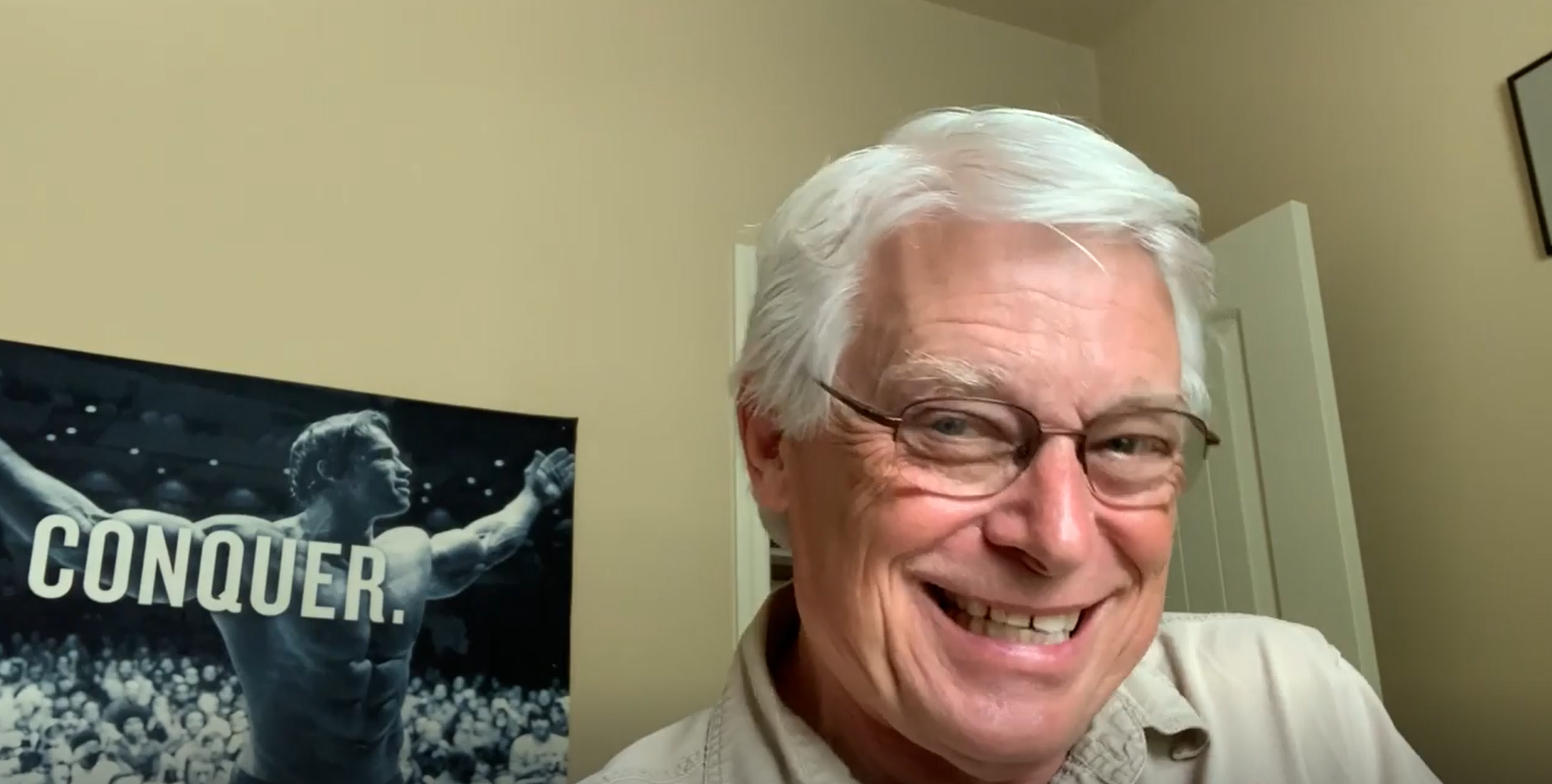 Podstawy Programowania Funkcyjnego Epizod 3