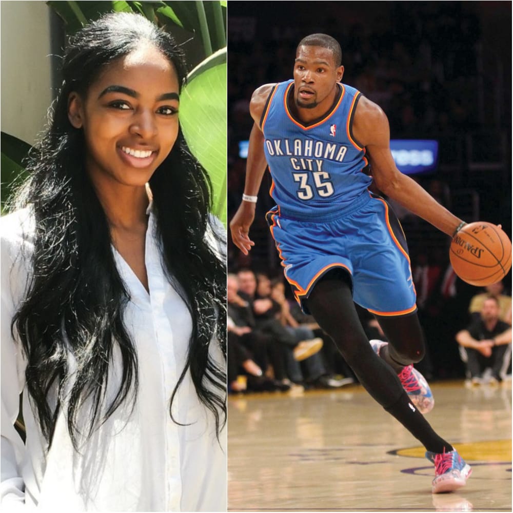 MAX SPORTS: NBA PLAYERS' BEAUTIFUL WIVES AND GIRLFRIENDS