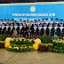 Wisuda