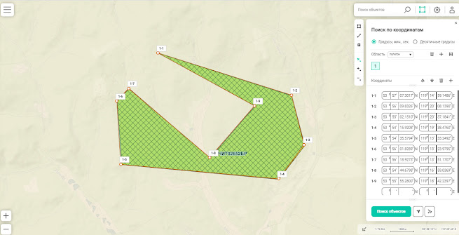 Площадка не пригодна для стройки как пишется bandicam%2B2021 04 30%2B15 32 03 972