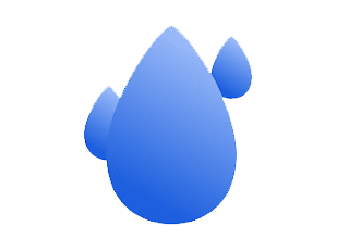 RainViewer Premium Apk Free Download RainViewer Premium Apk Free Download