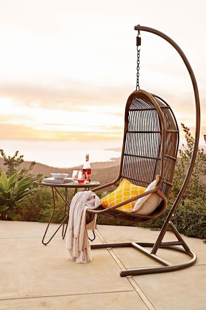 hanging%2Bchair%2Bdesigns%2B%252835%2529