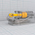 Mechanical engineering jobs for freshers on CAD design in Bangalore