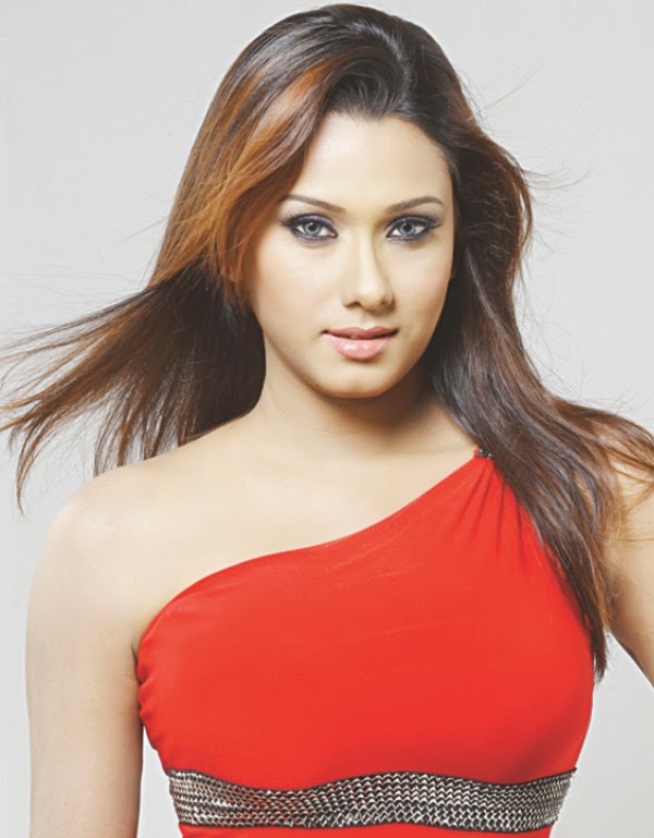 Eamin Haque Bobby Bangladeshi Actress Short Biography & Pictures 18 Eamin Haque Bobby Bangladeshi Actress Short Biography & Pictures 18