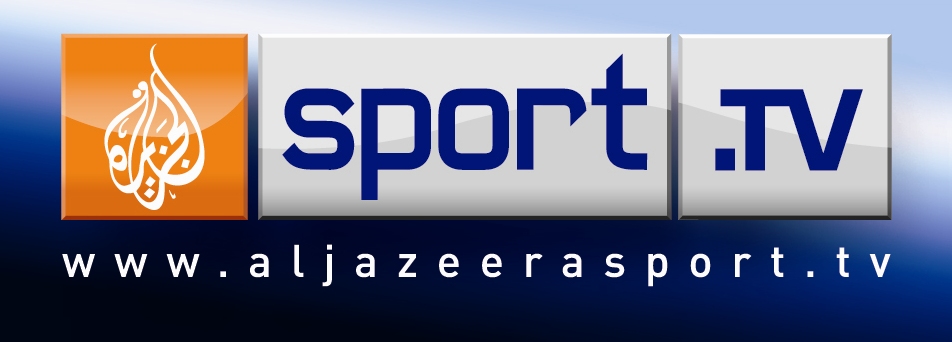 Jazira Sports Tv 12