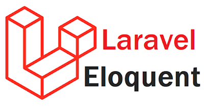 Laravel Eloquent ORM Query from Scratch