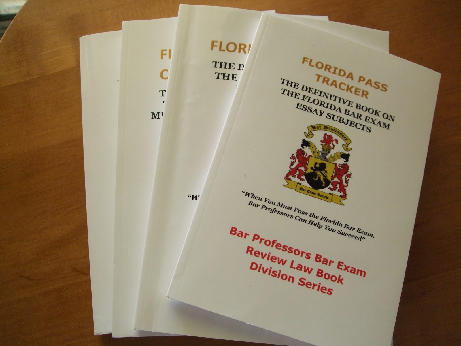Bar Professors Feb 2024 Essay Bar Predictions & Blueprints UBE,Florida,Nevada,California 30
