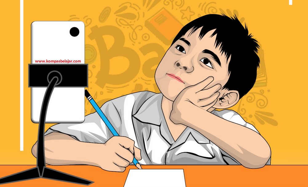 Penilaian Harian Geografi Kelas Xi Bab I Indonesia Sebagai Poros Maritim Dunia Kompas Belajar