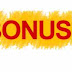 Cara cek bonus tri paket bonus sms tri dan cara mengetahui bonus internet three