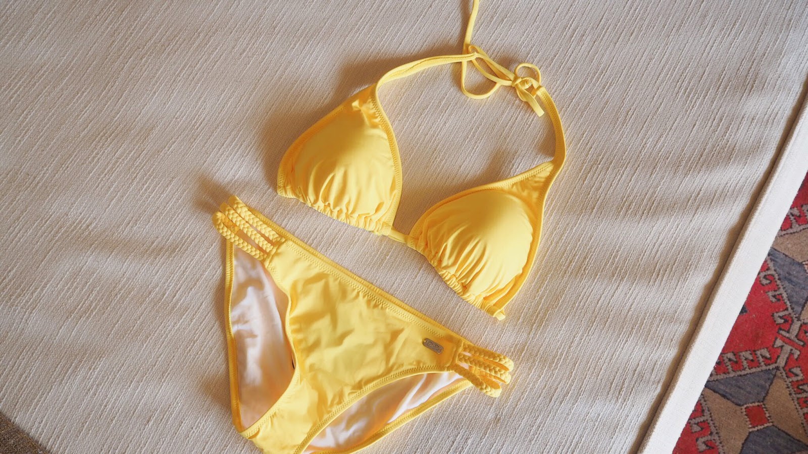 swimwear 365 bikinis