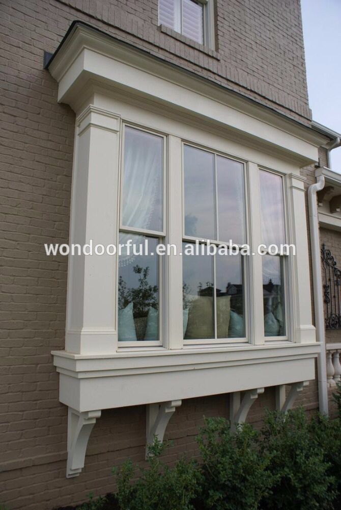 Exterior Window Designs For House Awesome Kitchen