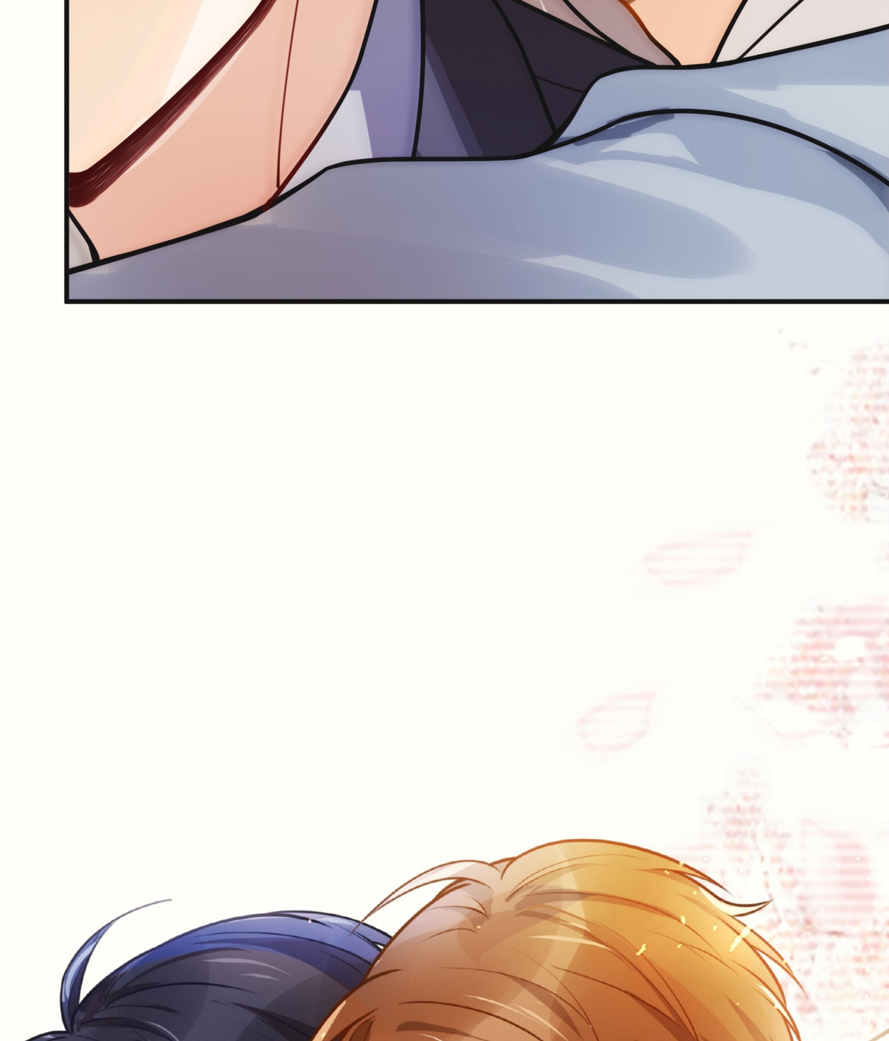 Đọc truyện Hướng Dẫn Đi Vào Giấc Ngủ - Chapter 3