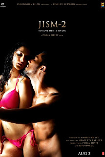 adult cinema download indian Free