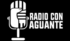 Radio Con Aguante