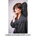 209+ Best Hot Status & Quotes For Hot People