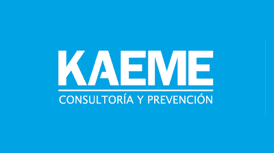 Cursos KAEME de formación laboral