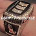 Drake - Duppy Freestyle (Pusha T & Kanye West Diss)