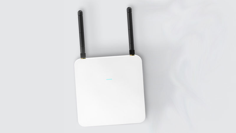 Cara Memperluas Jangkauan Wifi Indihome Zte F609 Bhomel Cara Memperluas Jangkauan Wifi Indihome Zte F609 Bhomel