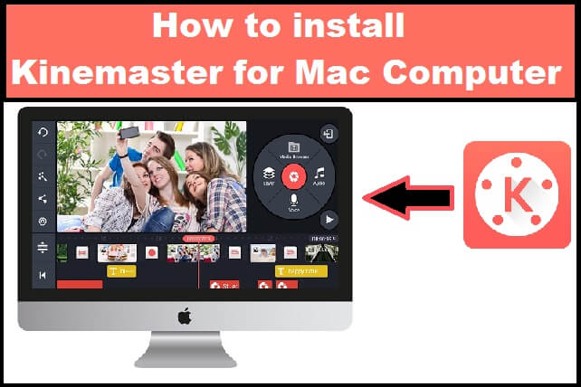 software lik kinemaster for pc software lik kinemaster for pc