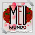 DOWNLOAD MP3 : Zinho Laura Feat. Angelon - Meu Mundo (Prod Angelson Beatz)