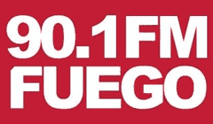 FM Fuego 90.1