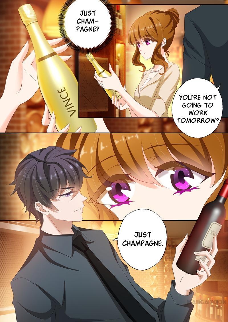 The Expensive Exwife of a Wealthy Family 101 EN Manga Romance The Expensive Exwife of a Wealthy Family 101 EN Manga Romance