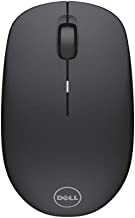 Top 5 Mouse Under Rs 1,000 - Know in Hindi