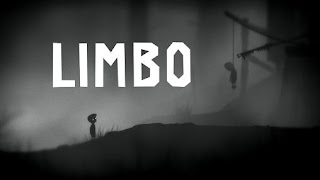 Limbo PSP Apk Download Android