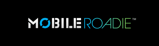 Mobile Roadie