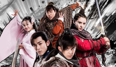 Download Serial Dunia Persikatan Sub Indo Blackquid S Diary Free HD Get Wallpaper Serial Dunia Persikatan Sub Indo Blackquid S Diary For Android Free