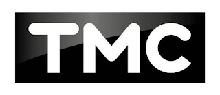 TMC Télé Monte Carlo frequency on Hotbird