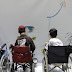 Disabilitas Internasional:  Catatan Menuju Indonesia Inklusi dan Disabilitas Unggul