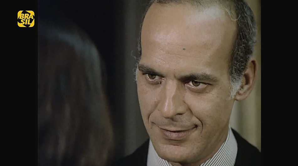 O GOSTO DO PECADO (HDTV/NACIONAL/1080P) - 1980 Pecado%2B11