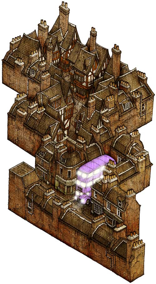 04-Diagonally-Evan-Wakelin-Architectural-Drawings-in-Isometric-Projection-www-designstack-co