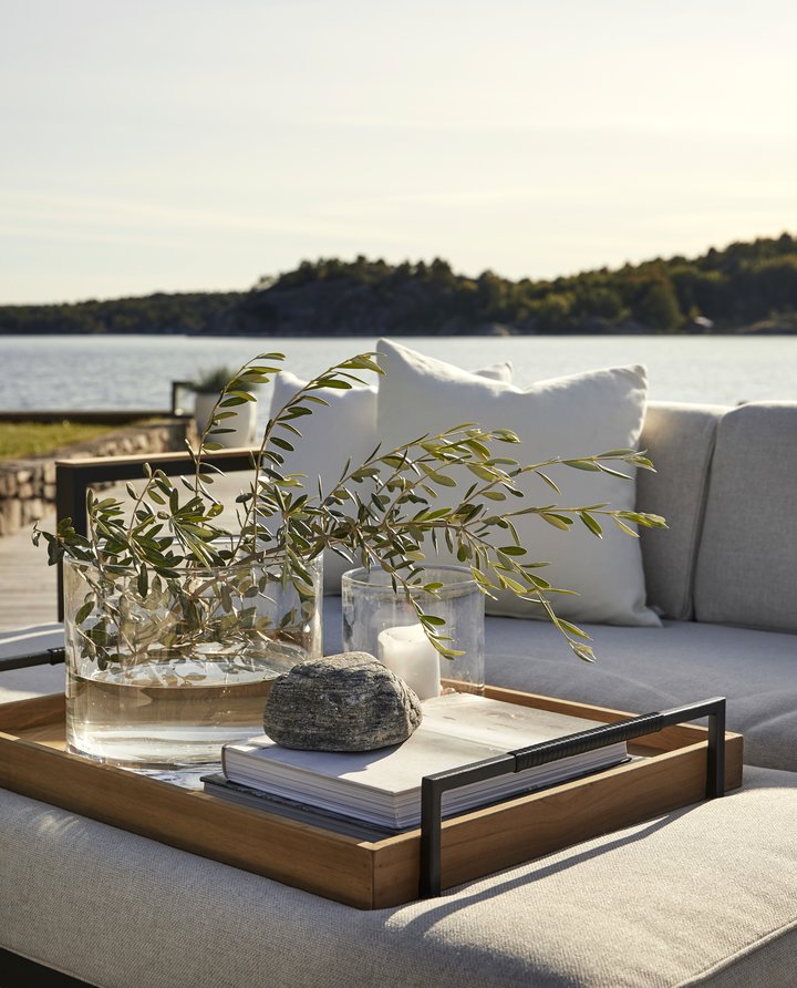 ������� ������� ������� ����� vnaqhlm5qq.jpg