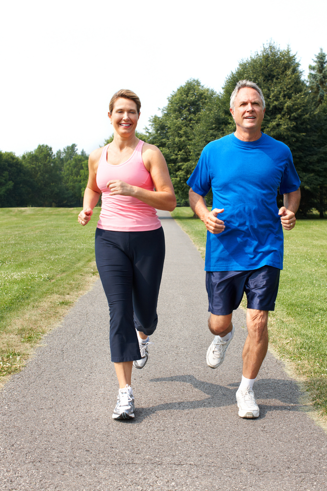 running trainers clearance