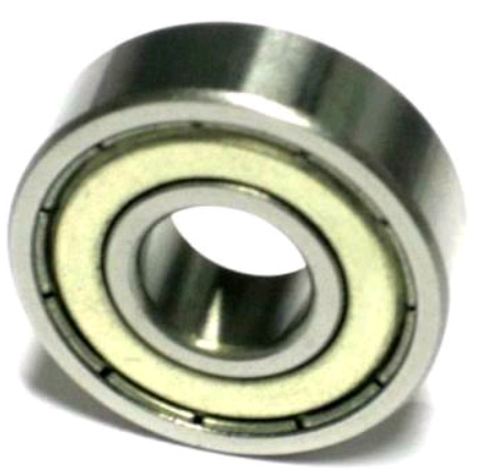 Chauhan Electric Ceiling Fan Shafting